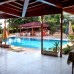Viva Beach Otel 3* в Махмутларе: честный обзор от турагента