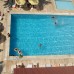 Viva Beach Otel 3* в Махмутларе: честный обзор от турагента