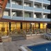 Viva Beach Otel 3* в Махмутларе: честный обзор от турагента