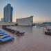 Cassells Al Barsha Hotel by IGH 4*
