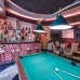 Cassells Al Barsha Hotel by IGH 4*