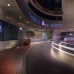 Cassells Al Barsha Hotel by IGH 4*