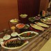 Cassells Al Barsha Hotel by IGH 4*