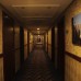 Cassells Al Barsha Hotel by IGH 4*