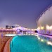 Cassells Al Barsha Hotel by IGH 4*