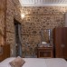 Delight Deluxe Hotel, Анталья: честный обзор бутик-отеля