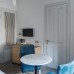 Delight Deluxe Hotel, Анталья: честный обзор бутик-отеля
