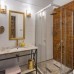 Delight Deluxe Hotel, Анталья: честный обзор бутик-отеля