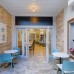 Delight Deluxe Hotel, Анталья: честный обзор бутик-отеля