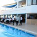 Costa Carina Resort, Бодрум: подбор тура с личным агентом