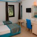 Costa Carina Resort, Бодрум: подбор тура с личным агентом