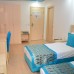 Costa Carina Resort, Бодрум: подбор тура с личным агентом
