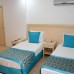 Costa Carina Resort, Бодрум: подбор тура с личным агентом