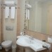 Costa Carina Resort, Бодрум: подбор тура с личным агентом