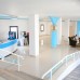 Costa Carina Resort, Бодрум: подбор тура с личным агентом