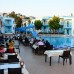 Costa Carina Resort, Бодрум: подбор тура с личным агентом