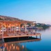 Faros Bodrum — Ex Villa Kilic Hotel 4*: подбор тура в Гёльтюрбюку