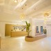 Faros Bodrum — Ex Villa Kilic Hotel 4*: подбор тура в Гёльтюрбюку