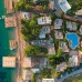 Faros Bodrum — Ex Villa Kilic Hotel 4*: подбор тура в Гёльтюрбюку