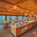 Faros Bodrum — Ex Villa Kilic Hotel 4*: подбор тура в Гёльтюрбюку