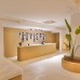 Faros Bodrum — Ex Villa Kilic Hotel 4*: подбор тура в Гёльтюрбюку