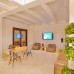 Faros Bodrum — Ex Villa Kilic Hotel 4*: подбор тура в Гёльтюрбюку