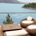 Angel's Marmaris Hotel 5* в Мармарисе: честный обзор от турагента