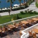 Angel's Marmaris Hotel 5* в Мармарисе: честный обзор от турагента