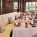 Angel's Marmaris Hotel 5* в Мармарисе: честный обзор от турагента