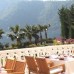 Angel's Marmaris Hotel 5* в Мармарисе: честный обзор от турагента