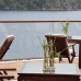 Angel's Marmaris Hotel 5* в Мармарисе: честный обзор от турагента