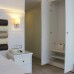 Maya World Marmaris 4* — пляжный отдых и дайвинг в Мармарисе