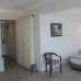 Maya World Marmaris 4* — пляжный отдых и дайвинг в Мармарисе