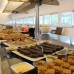 Maya World Marmaris 4* — пляжный отдых и дайвинг в Мармарисе