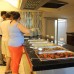Maya World Marmaris 4* — пляжный отдых и дайвинг в Мармарисе