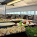 Maya World Marmaris 4* — пляжный отдых и дайвинг в Мармарисе