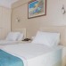 Geo Beach Hotel в Мармарисе: честный обзор от турагента