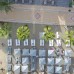 Geo Beach Hotel в Мармарисе: честный обзор от турагента