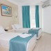 Geo Beach Hotel в Мармарисе: честный обзор от турагента