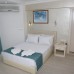 Geo Beach Hotel в Мармарисе: честный обзор от турагента
