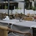Geo Beach Hotel в Мармарисе: честный обзор от турагента