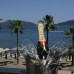 Geo Beach Hotel в Мармарисе: честный обзор от турагента