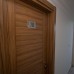 Geo Beach Hotel в Мармарисе: честный обзор от турагента