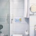 Kirbiyik Resort Hotel 5* — Аланья, Турция