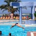 Kirbiyik Resort Hotel 5* — Аланья, Турция