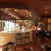Kirbiyik Resort Hotel 5* — Аланья, Турция