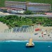 Kirbiyik Resort Hotel 5* — Аланья, Турция