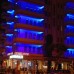 Kleopatra Aydin Hotel, Аланья — подбор тура у Галины