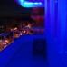 Kleopatra Aydin Hotel, Аланья — подбор тура у Галины