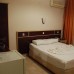 Kleopatra Aydin Hotel, Аланья — подбор тура у Галины